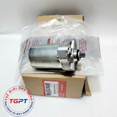Mô tơ đề, củ đề xe Air Blade 110, xe AB 110 / 31210-KVB-902