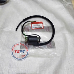 Mobin sườn Dream Thái /30500-GN5-830