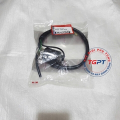 Mobin sườn Dream Thái /30500-GN5-830