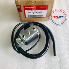 Mobin sườn xe Dream Thái (Mô bin sườn) /30500-GN5-901