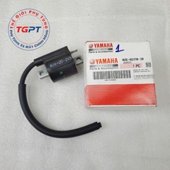 Mobin sườn Exciter 135 (2006-2014) /4US-H2310-20