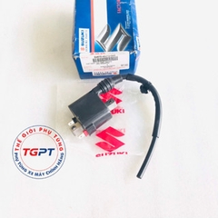 Mô bin sườn Raider Fi, Satria fi /33410-40J10-000