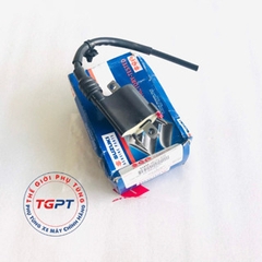 Mô bin sườn Raider Fi, Satria fi /33410-40J10-000
