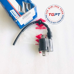 Mô bin sườn Raider Fi, Satria fi /33410-40J10-000