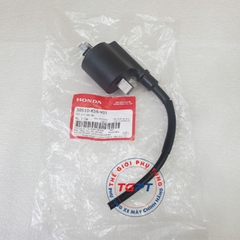 Mobin sườn xe Sonic, xe Winner V1, V2, V3 /30510-K56-V01