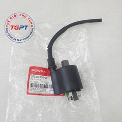 Mobin sườn xe Sonic, xe Winner V1, V2, V3 /30510-K56-V01