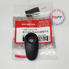 Móc treo đồ xe Vario, xe Click thái, xe Vision /81132-GAH-000YV