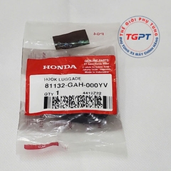 Móc treo đồ xe Vario, xe Click thái, xe Vision /81132-GAH-000YV