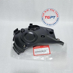 Mũ chụp lốc nồi PCX 2018+ / 19640-K97-T00