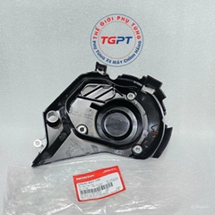 Mũ chụp lốc nồi PCX 2018+ / 19640-K97-T00