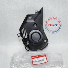 Mũ chụp lốc nồi PCX 2018+ / 19640-K97-T00