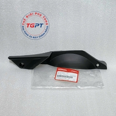 Mũ chụp lốc nồi xe PCX 2018+ miếng trên /11350-K97-T00