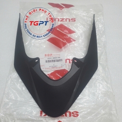 Mu rùa Raider fi, Satria fi /47311-12K00-000