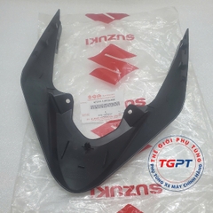 Mu rùa Raider fi, Satria fi /47311-12K00-000