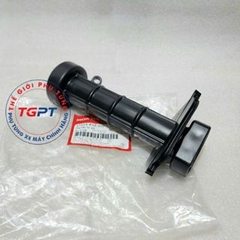 Mũi heo, co pô e ngắn xe Vario 160, xe Click 160, xe PCX 160 / 17215-K1Z-J10