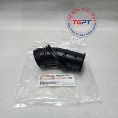 Mũi heo, co pô e xe Exciter 135 (2011-2014), xe Ex135 / 55P-E4453-00