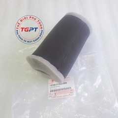 Mút pô e, Lọc gió Xipo, Sport, RGV /13780-21D00-000
