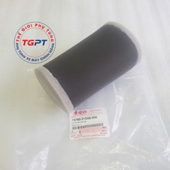 Mút pô e, Lọc gió Xipo, Sport, RGV /13780-21D00-000
