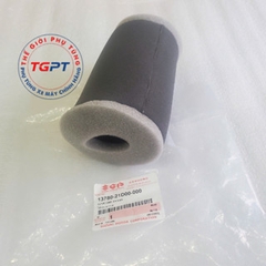 Mút pô e, Lọc gió Xipo, Sport, RGV /13780-21D00-000