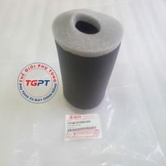 Mút pô e, Lọc gió Xipo, Sport, RGV /13780-21D00-000