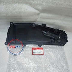 Nắp pô e xe Lead 125 (2013-2019)  có co pô e / 17245-K12-V00