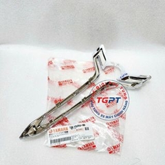 Mặt nạ xe Nozza cũ xi /1DR-F835U-00