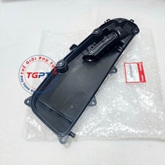 Nắp pô e xe Lead 125 (2013-2019)  có co pô e / 17245-K12-V00