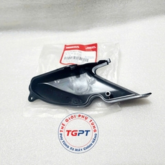 Nắp pô e nhỏ xe PCX 2018+ / 17234-K97-T00