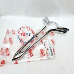 Mặt nạ xe Nozza cũ xi /1DR-F835U-00
