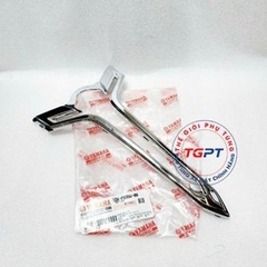 Mặt nạ xe Nozza cũ xi /1DR-F835U-00