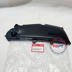 Nắp pô e xe Lead 125 (2013-2019)  có co pô e / 17245-K12-V00