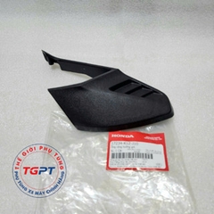 Nắp thông gió, nắp pô e nhỏ xe Vario 160 / 17234-K1Z-J10