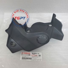 Nắp che nhông, đuôi cá, mang cá xe Exciter (2006-2010) 4 số / 1S9-E5418-10
