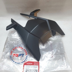 Mặt nạ nhỏ xe Vario 2023 125cc / 64302-K2V-N30ZA
