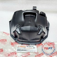 Nắp pô e xe Luvias xăng cơ /44S-WE443-00