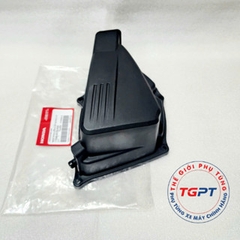 Nắp pô e xe Air Blade Thái Fi (2009-2010) /17245-KVG-A30