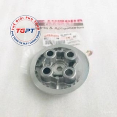 Nắp 4 lỗ nồi, Bông sen nồi Exciter 135 (2011-2014) /50C-E6351-00/ 50CE63510000