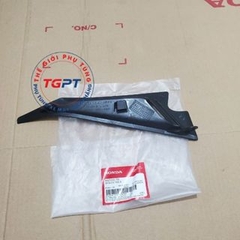 Nắp bình chứa nước làm mát, Ốp sườn B trái, Chỉ bửng xe Winner X V2 (2020-2021)