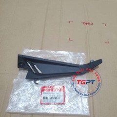 Nắp bình chứa nước làm mát, Ốp sườn B trái, Chỉ bửng xe Winner X V2 (2020-2021)