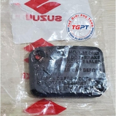 Nắp bình dầu thắng trước Raider/Satria fi /59687-30H40-000