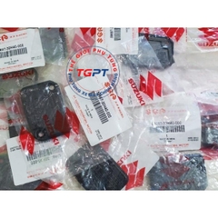 Nắp bình dầu thắng trước Raider/Satria fi /59687-30H40-000