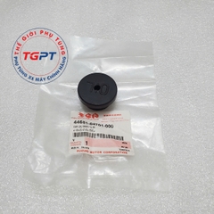 Nắp bình nhớt phụ xe Xipo, xe RGV, xe Satria, xe Sport/44651-04701-000/ 44651-04702-000