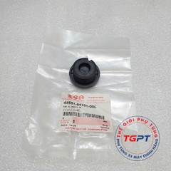Nắp bình nhớt phụ xe Xipo, xe RGV, xe Satria, xe Sport/44651-04701-000/ 44651-04702-000
