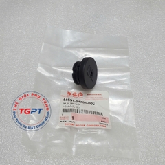 Nắp bình nhớt phụ xe Xipo, xe RGV, xe Satria, xe Sport/44651-04701-000/ 44651-04702-000