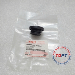 Nắp bình nhớt phụ xe Xipo, xe RGV, xe Satria, xe Sport/44651-04701-000/ 44651-04702-000