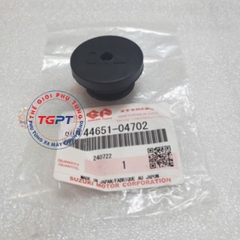 Nắp bình nhớt phụ xe Xipo, xe RGV, xe Satria, xe Sport/44651-04701-000/ 44651-04702-000
