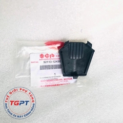 Nắp bình nước phụ xe Raider fi, xe Satria fi /92113-12K00-291