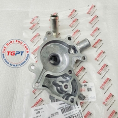Nắp bơm nước xe Nouvo 4 LX / 5P0-E2422-00