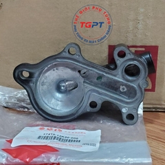 Nắp bơm nước Raider fi (đen) /17410-12K20-000