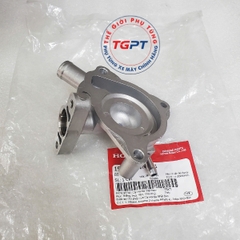 Nắp bơm nước xe Vario, xe PCX 125, xe AB 125 /19220-KWN-901